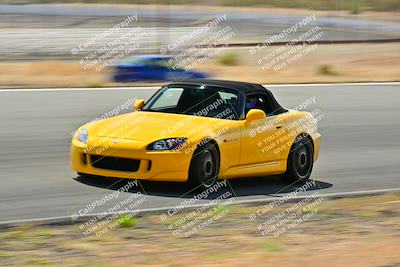 media/Jun-01-2025-VIP Trackdays (Sun) [[b20349723e]]/B Group/Session 2 (Turns 7 and 8)/